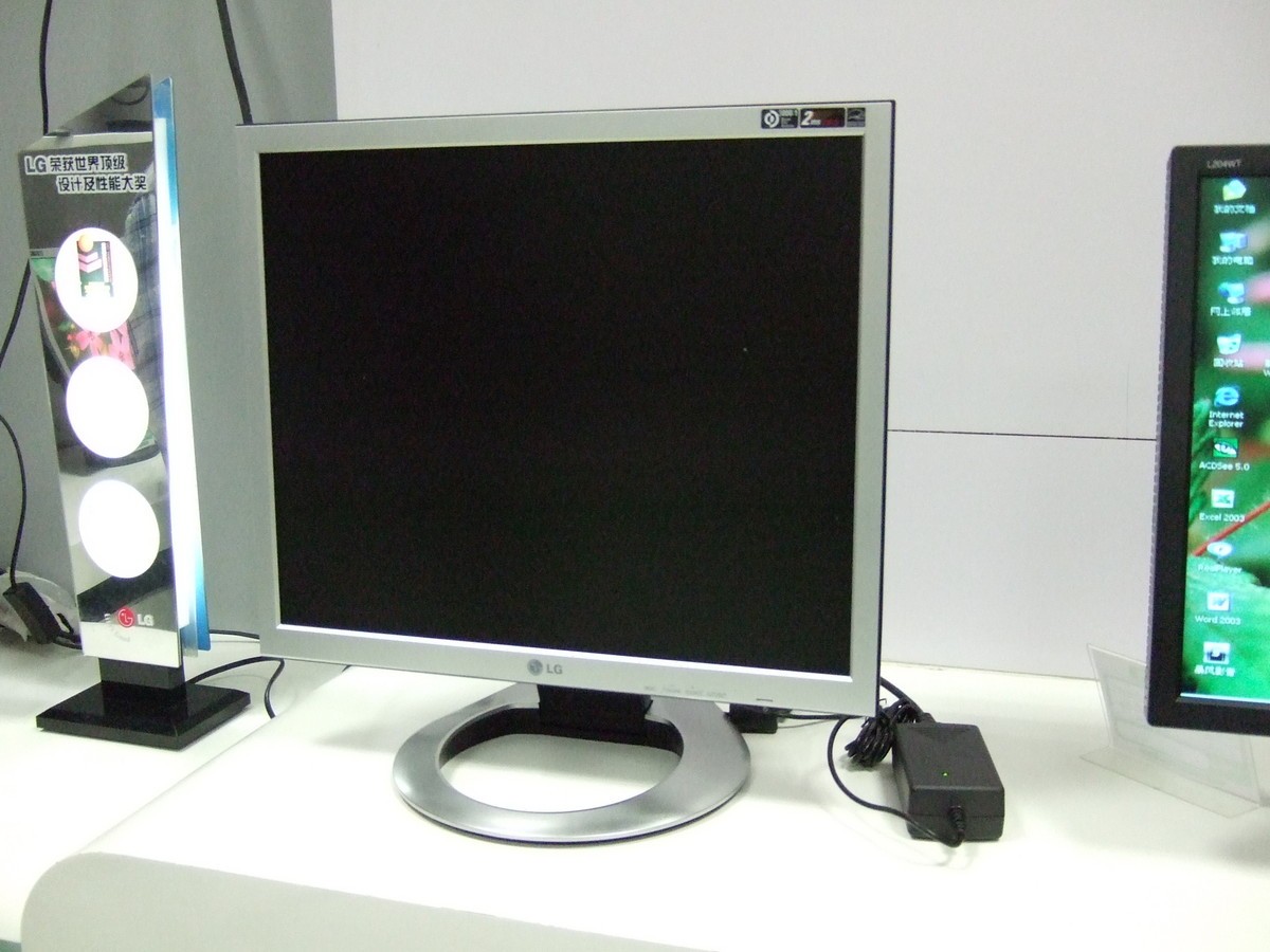 【高清图】 lg(lg)l1970hr 图29