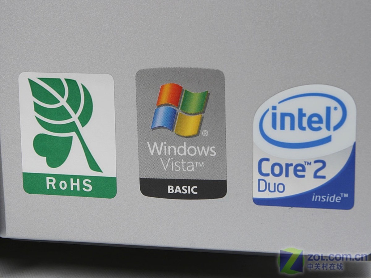 联想锋行x5000a ax2 3800  512160sgd(r)(w)