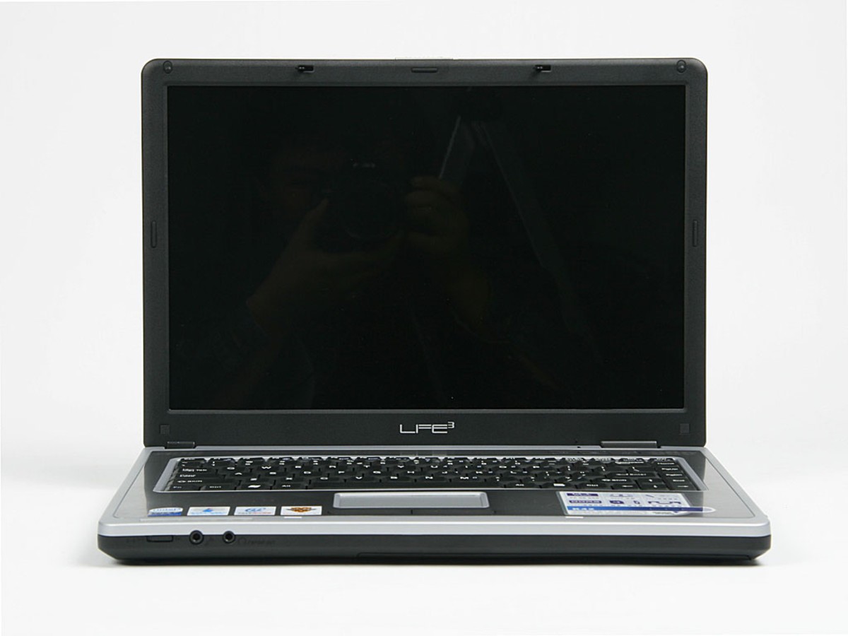 【高清图】 tcl(tcl)k42 图18