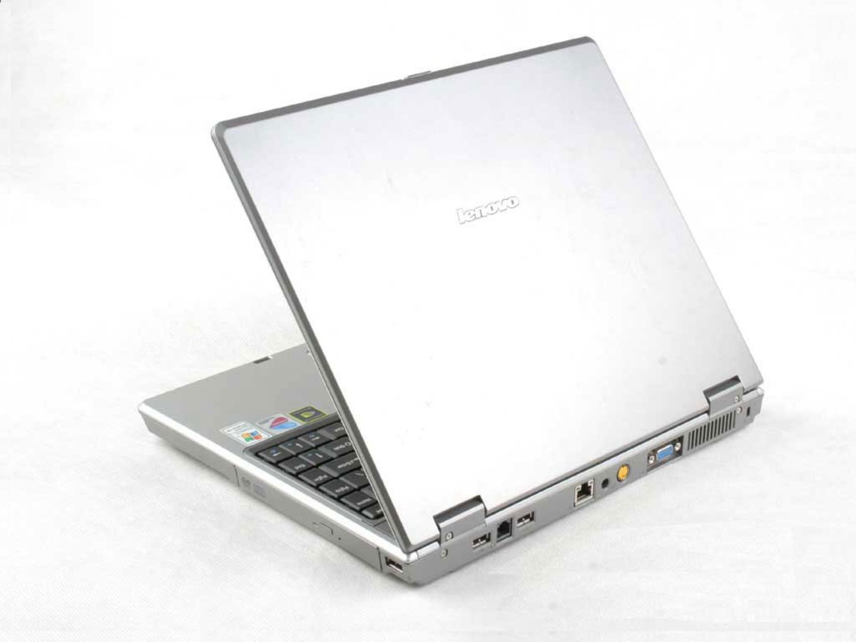 联想旭日 410mc430x4512060bb