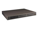TP-LINK TL-SG1048