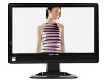 赛普特X23WG-1080P