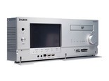 扎曼HD160XT