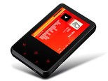 蓝魔RM550（1GB）