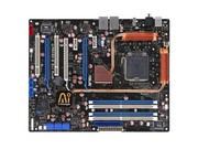 ˶ P5N32-E SLI Plus