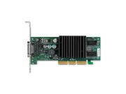 ̨ NVS 280