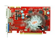 ߲ʺ طX1650GT-GD3 CF׽ HM 256M V14