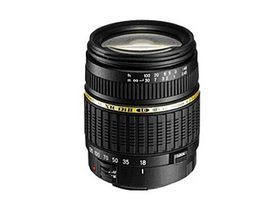 腾龙AF55-200mm f/4-5.6 Di-Ⅱ LD MACRO A15 尼康卡口