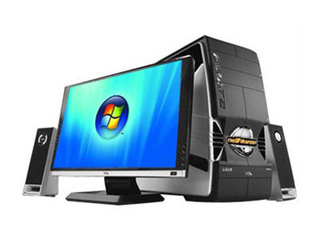 TCL  V9660V