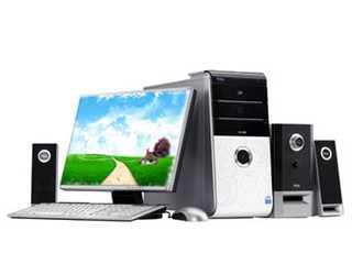 TCL K9786