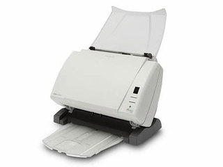 ´i1210
