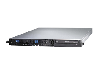 ˶RS120-E4/PA2(90S3SA0000E110UC)