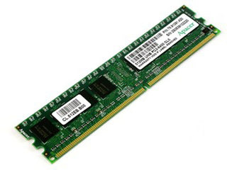 ��հ1GB DDR2 800������ϵ�У�