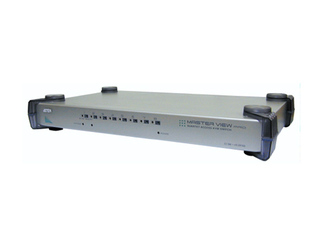 ATEN CS428