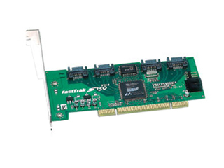 PROMISE FastTrak S150 TX4