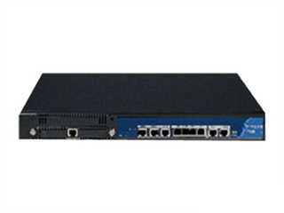 H3C Quidway SecPath 100F (AC)