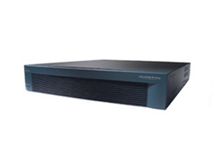 CISCO PIX-525-R-BUN