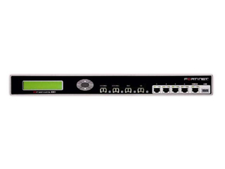 FORTINET FortiGate 800F