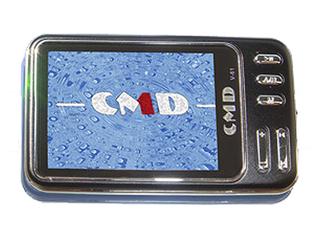 V612GB