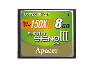 հ150X CF4GB