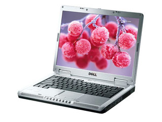 ����Inspiron 640m(Q510403)