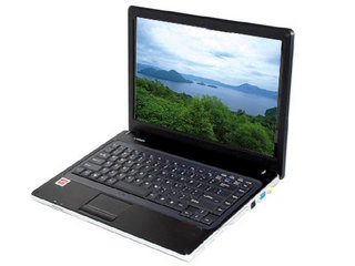 R350N(VUR350N-480)