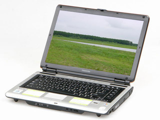 ֥Satellite M100(PSMAAQ-00U003)