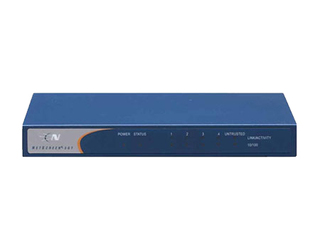 Juniper NetScreen-5GT(10û)