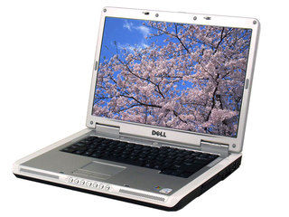 Inspiron 6400(Q510312)