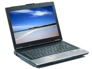 S280N (VUS280N-445)