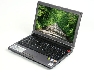  F30AT5500W31024080PiVPW3b(ɫ)