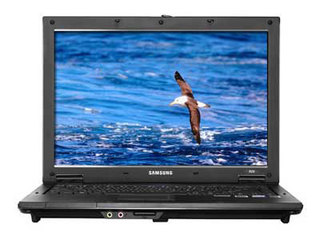 ����R18-D001