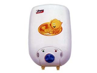 【金友zdlkiiia 9l】报价_参数_图片_论坛_金友zdlkiiia 9l电热水器