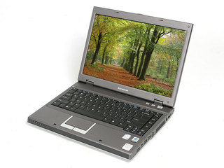  420420W4512080Bb()