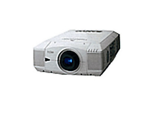 PLC-XF4600C