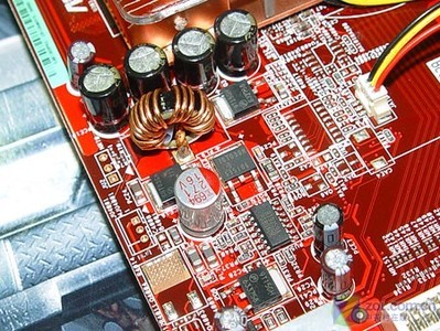 ˶EAX1300 Pro/TD/256MԴ