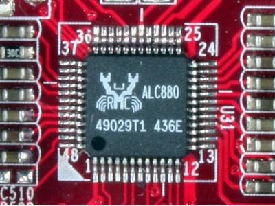 ͼƬ-3