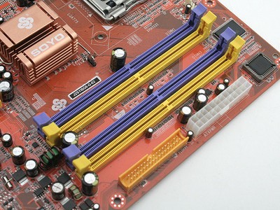 ͼƬ-2
