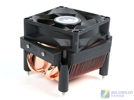 �ĺ�CPU��8800GTX ���Ǽ��������� 
