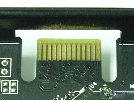 7950GT XFXƷ7900GSȲ 
