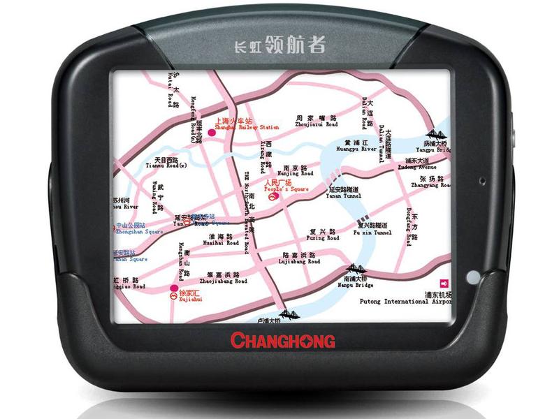 캽GPS310-K1GH