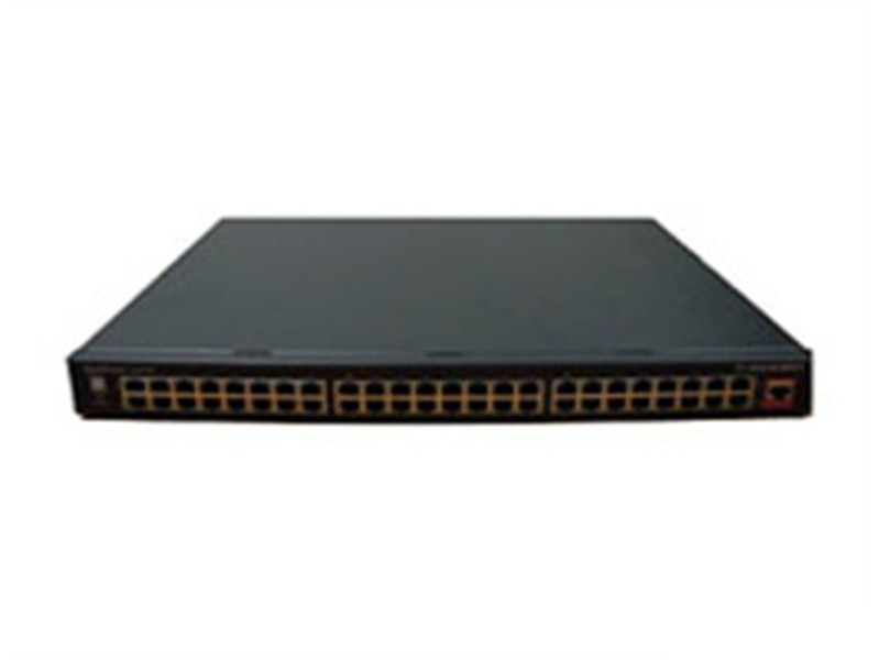 Huawei Quidway S3050C