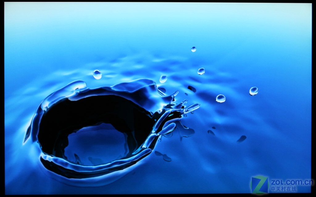 【高清图】 lg(lg)l226wtq 图58