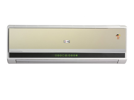 海尔kfrd-35gw/r(qxf)  自动播放 原图下载 5/6登录 广告