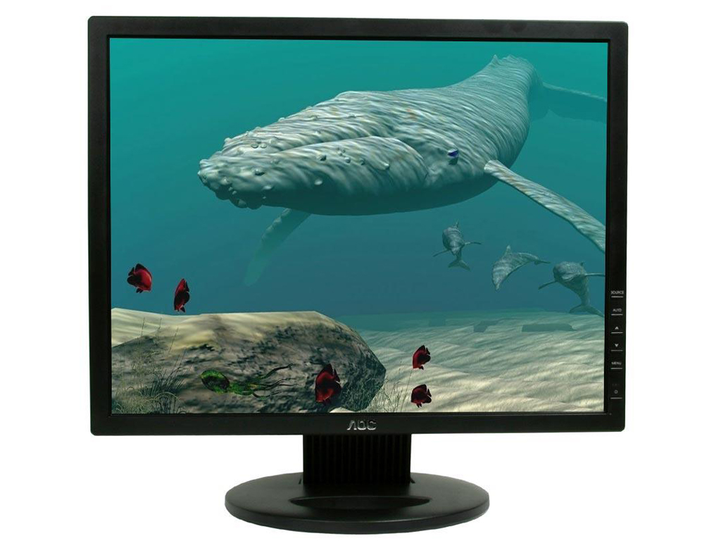 【高清图】 aoc(aoc)201v 图10