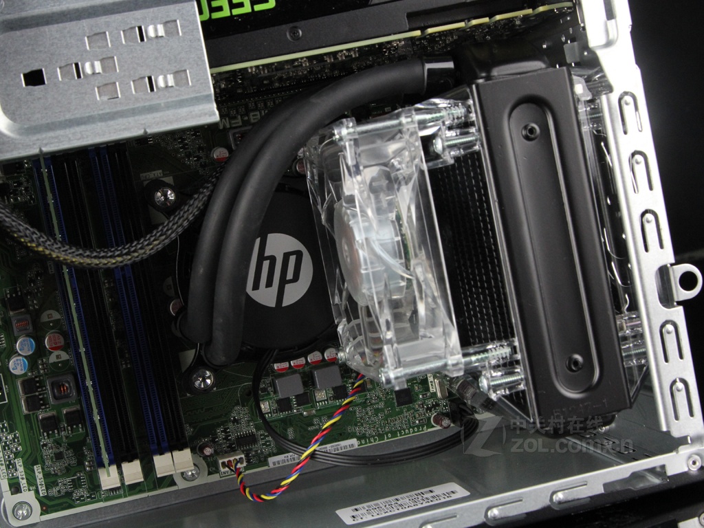 【惠普 pavilion 惠普e h9-1108cn phoenix(23寸)】惠普 pavilion