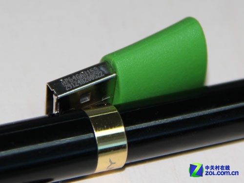 Ԣڽڸ հAH153 USB3.0ײ 