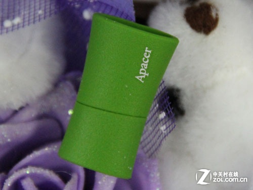Ԣڽڸ հAH153 USB3.0ײ 