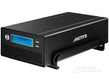 AKiTiO Taurus 超级金牛座 S2