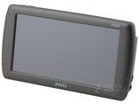 京华JWM-7100